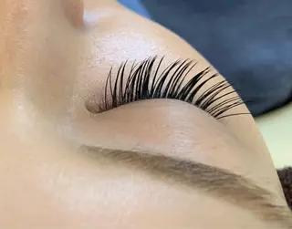 マツエク・マツパ riche beautyPLUSのエステ・リラクイメージ