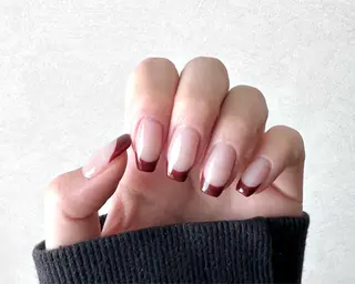 ネイル GRACE Kayoのネイルデザイン