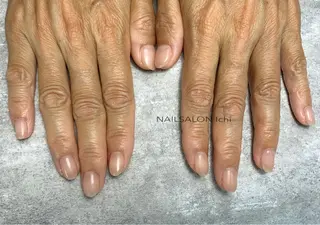 ネイル NAILSALON Ichiのネイルデザイン