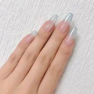 ネイル ネイルサロン💎 Bibiのネイルデザイン