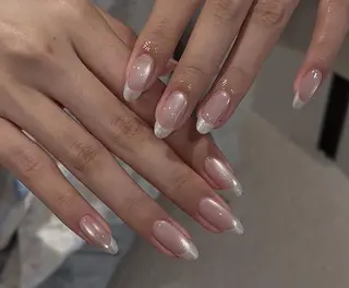 ネイル Miya🎀 nailのネイルデザイン