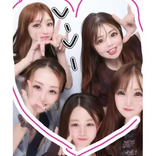 鈴木 愛花のエステ・リラクイメージ