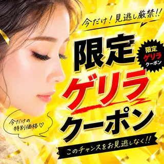 マツエク・マツパ mizuki/束感 まつエク/似合わせ眉のマツエク・マツパデザイン