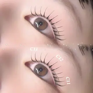 マツエク・マツパ Ami ♡のその他イメージ