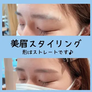 sakurai yuiのマツエク・マツパデザイン