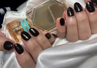 ネイル STELLA nailのネイルデザイン