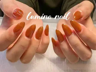 ネイル NAILS Soraのネイルデザイン