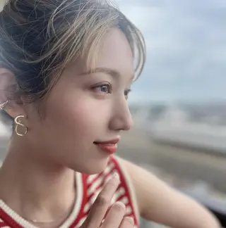 マツエク・マツパ バインドロック🪞✨ LED・&ヘルシーのマツエク・マツパデザイン