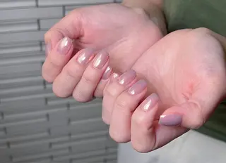 ネイル ♡CELEBRAIL YUKI♡のネイルデザイン