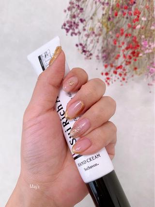 ネイル nail salon May'sのネイルデザイン