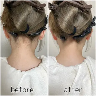 お顔剃りエステサロン SHECIAのその他イメージ