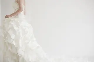 AIRIS 船橋店のエステ・リラクイメージ