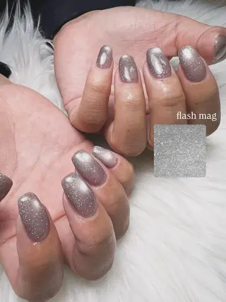 ネイル Sun nail ...ayaのネイルデザイン