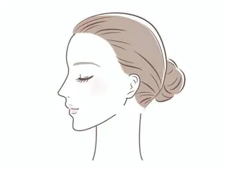 le bourgeonのエステ・リラクイメージ