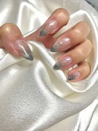 ネイル Nail salon BeBeのネイルデザイン