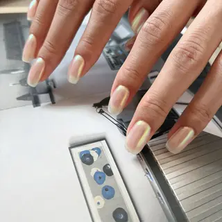 ネイル K Aのその他イメージ