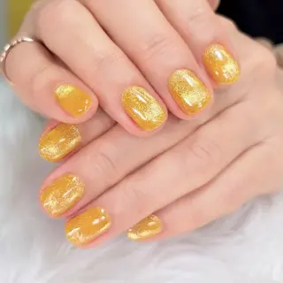 ネイル SIAA Nail bominのネイルデザイン