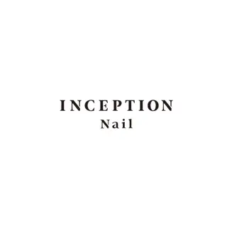 ネイル INCEPTION Nailのネイルデザイン