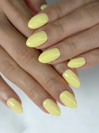 ネイル iro+ nailのネイルデザイン