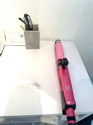 マツエク・マツパ アイラッシュ&ネイル TELUMの眉毛・アイブロウイメージ