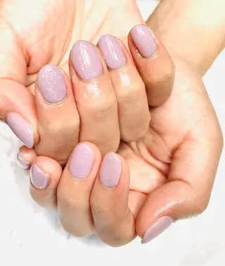 ネイル one nailsalonのネイルデザイン