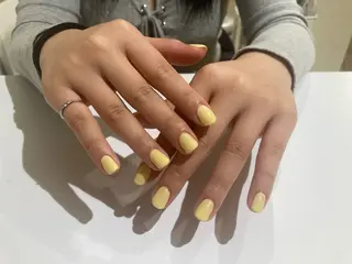 ネイル ✝️ ﾋﾒｺ✝️のネイルデザイン