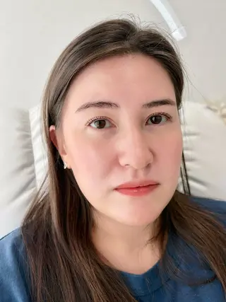 マツエク・マツパ eclat 【完全貸切サロン】のマツエク・マツパデザイン
