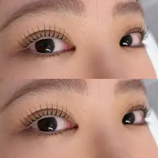 マツエク・マツパ yuka *の眉毛・アイブロウイメージ