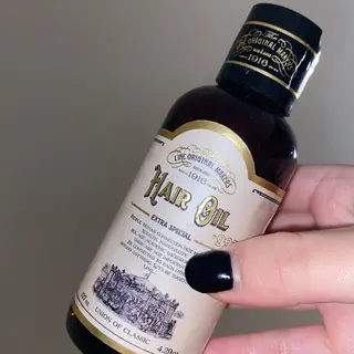 ヘアアレンジ マツエク・マツパ KURUMI🦋 まつエクまつパ美眉の眉毛・アイブロウイメージ