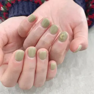 ネイル mio 🐩のマツエク・マツパデザイン