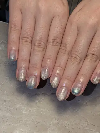 ネイル 8andyu nail♡のネイルデザイン