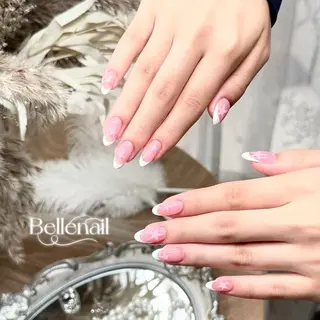 ネイル Co coのネイルデザイン