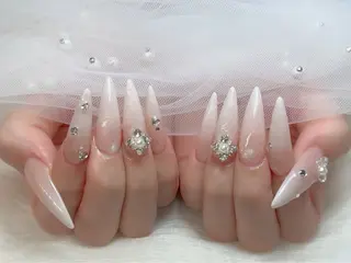 ネイル YMT. NailStudioのネイルデザイン