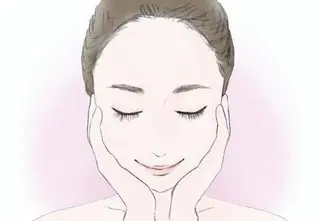 LiZA エステティックサロンのエステ・リラクイメージ