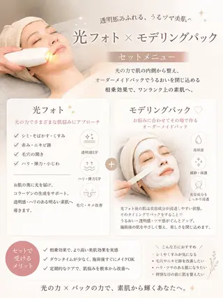 茶谷 梨紗のその他イメージ