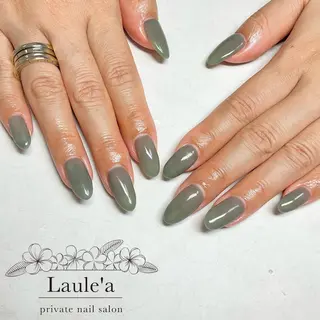 ネイル Viante さやかのネイルデザイン