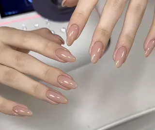 ネイル Miya🎀 nailのネイルデザイン