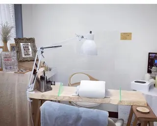 ネイル Musee art 亀戸店のネイルデザイン