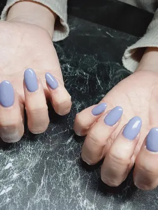 ネイル salon de  Princessのネイルデザイン