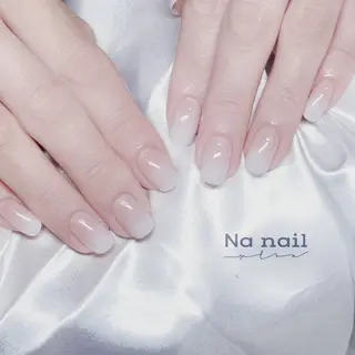 ネイル CC Nail 高田馬場のネイルデザイン