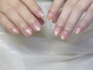 ネイル Minami Nailのネイルデザイン