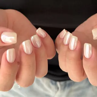 ネイル Minette nailrinrinのネイルデザイン
