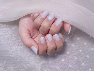 ネイル Kari ネイルサロンのネイルデザイン