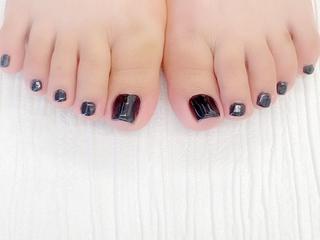 ネイル Nail salon Honey Beeのネイルデザイン