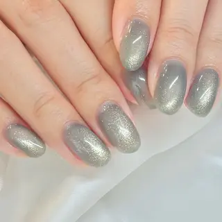 ネイル 901 nailのネイルデザイン