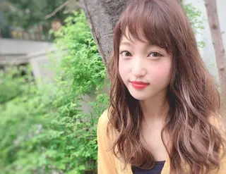 マツエク・マツパ Becky Lash 高槻店のマツエク・マツパデザイン