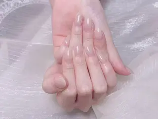 ネイル Kari ネイルサロンのネイルデザイン