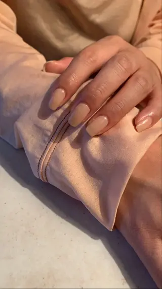 ネイル to-mokha MINOのネイルデザイン