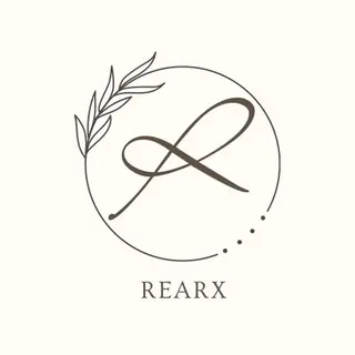 小顔矯正&整体院🍀 REARX  なんばのエステ・リラクイメージ