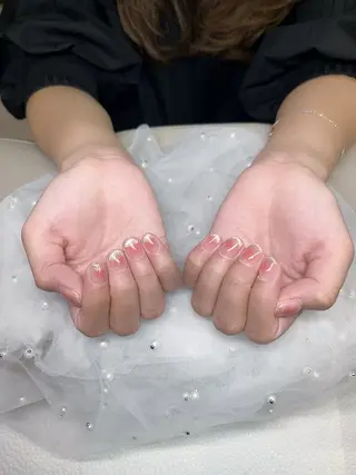 ネイル Ni Naのネイルデザイン